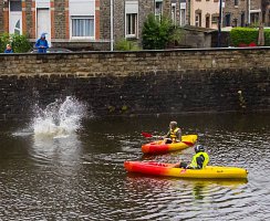 19702561_1916303168658059_4207226197503558671_n