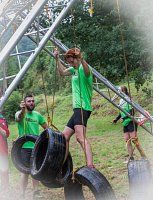 19731947_1917715221850187_6377867264080786604_n