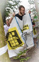 19732035_1916531398635236_9078260633543736439_n