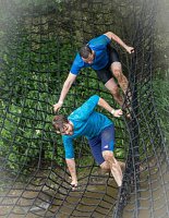 19732222_1917715465183496_2503205703677726849_n