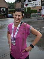 19732240_1919166348371741_1675621585337138584_n