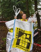 19732267_1916323671989342_8965575527235313646_n