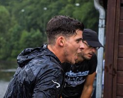 19732278_1916305491991160_569484430422943669_n