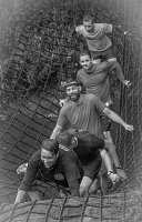 19748358_1917710205184022_781323445664130245_n