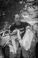 19748486_1916318028656573_2105445882118925201_n