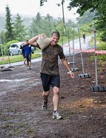 19748679_1919125161709193_7564921696352289224_n