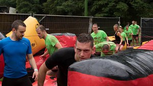 19756540_1919138098374566_8721544996039982378_n