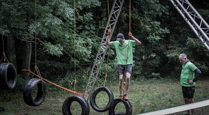 19756703_1917714291850280_3192802303253376848_n