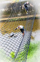 19756771_1917475671874142_7196826563941872003_n