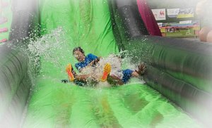 19756850_1919139618374414_7606763325950706871_n