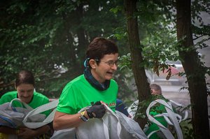 19756866_1916318401989869_2062839876177142624_n