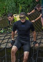 19756896_1917712231850486_8222294429602900693_n