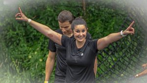 19875205_1917710058517370_1944964812755958418_n