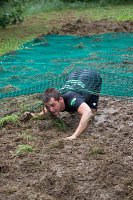 19875343_1917716935183349_6228819932416910746_n