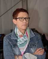 19875569_1919176715037371_4045026845309941375_n