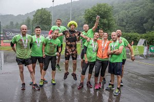 19875685_1919222345032808_6650245923408474418_n