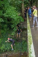 19883937_1917513848536991_5210812838982544527_n