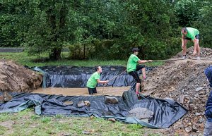 19883938_1919158181705891_2043304376834483598_n