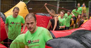 19884079_1919137688374607_5917475473152667411_n