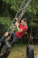 19884180_1917714501850259_4373486052712803865_n