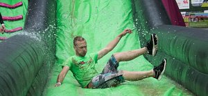 19894571_1919188538369522_6751399924081599689_n