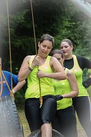 19894722_1917713441850365_1210834156465485137_n