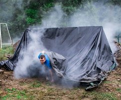 19894953_1919165928371783_3515726832686052796_n