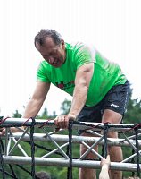 19895038_1919138818374494_3972323033116448029_n