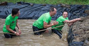 19904980_1919138675041175_1453134972219920642_n