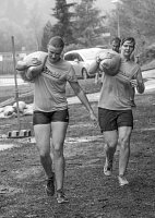 19905419_1919126661709043_2262536767018228404_n