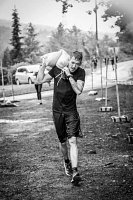 19959390_1919124168375959_6912031622887764676_n