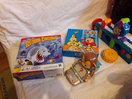 15110370_10209862553991945_3357547119634495809_o