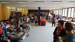 15126162_358188767866918_91047440_o