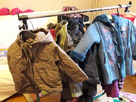 15129526_10209862555631986_2795326625421364292_o