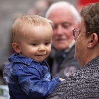 img_8361_38643544385_o