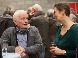 img_8368_27763526579_o