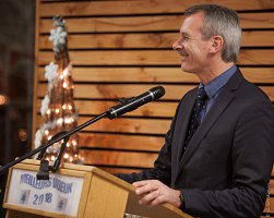 img_8376_38830918744_o