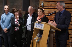 img_8377_38830921194_o