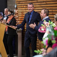 img_8417_38831004024_o