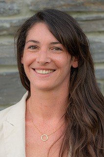 La Première Échevine